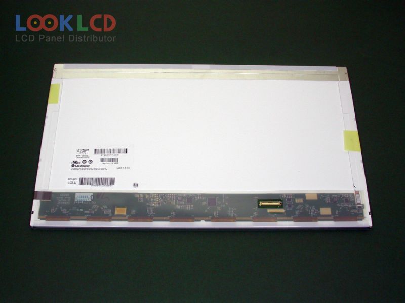 LP173WD1-TLC2